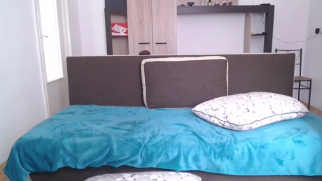 sexaddictcouple1  26-04-2022